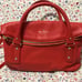 Kate Spade Cedar Street Maise