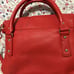 Kate Spade Cedar Street Maise