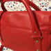 Kate Spade Cedar Street Maise