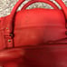 Kate Spade Cedar Street Maise