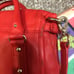 Kate Spade Cedar Street Maise