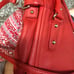 Kate Spade Cedar Street Maise