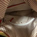 Kate Spade Cedar Street Maise