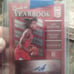 basketball rookie card