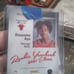 basketball rookie card