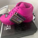 Skechers remix