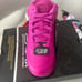 Skechers remix