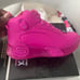 Skechers remix