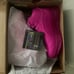 Skechers remix
