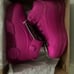 Skechers remix