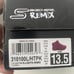 Skechers remix