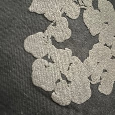 denim tears