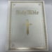 Holy Bible New American Catholic Edition / Regency Family/Nelson-Regency