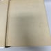 Holy Bible New American Catholic Edition / Regency Family/Nelson-Regency