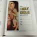 Holy Bible New American Catholic Edition / Regency Family/Nelson-Regency