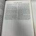 Holy Bible New American Catholic Edition / Regency Family/Nelson-Regency