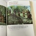 Holy Bible New American Catholic Edition / Regency Family/Nelson-Regency