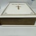 Holy Bible New American Catholic Edition / Regency Family/Nelson-Regency