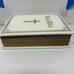 Holy Bible New American Catholic Edition / Regency Family/Nelson-Regency