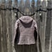Lululemon Pack it Down Shine