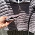 Lululemon Pack it Down Shine