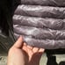 Lululemon Pack it Down Shine