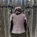 Lululemon Pack it Down Shine