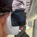 Lululemon Pack it Down Shine