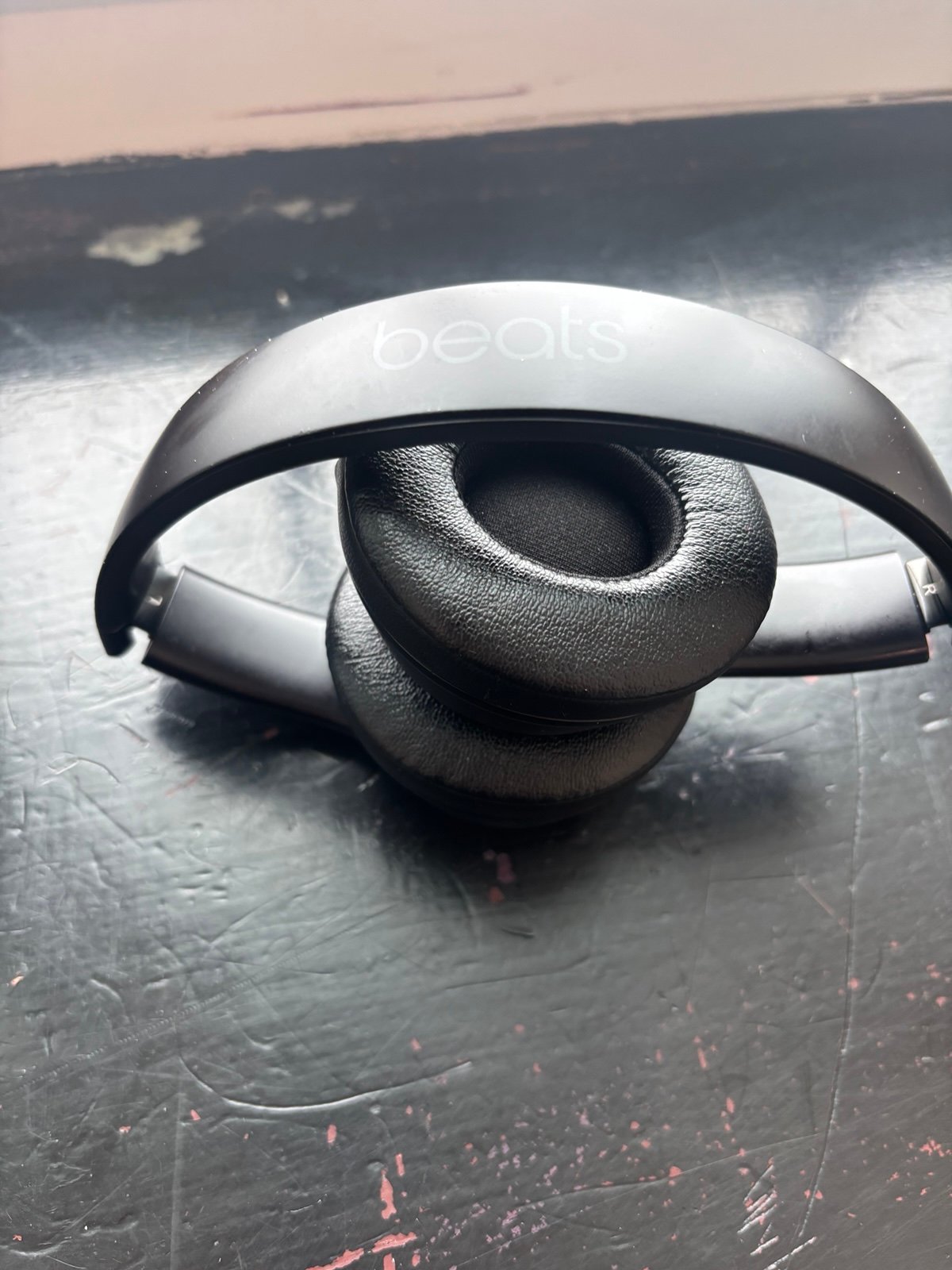 Beats solo3