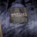 Britches of Georgetown – Military Army Green Overcoat