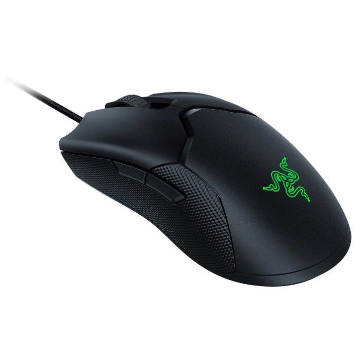 Razer Viper Gaming Mouse