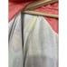 Vintage Womens LAVON Cheerful Corp Peachy TRACK SUIT Jacket & pants size Xl