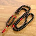 Lava Stone Mala!
