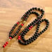 Lava Stone Mala!