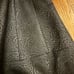 Draper James Maisy Jacquard Dress Black Size 2
