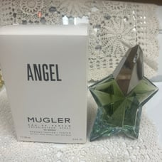 Mugler Angel