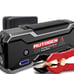 AUTOGEN Battery Jump Starter 4500A Car Jumper Starter Portable 27000mAh(All Gas