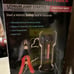 AUTOGEN Battery Jump Starter 4500A Car Jumper Starter Portable 27000mAh(All Gas