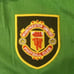 NWT Manchester Utd Vintage 92-93 Kit Soccer Jersey