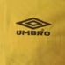 NWT Manchester Utd Vintage 92-93 Kit Soccer Jersey