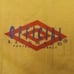 NWT Manchester Utd Vintage 92-93 Kit Soccer Jersey