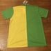 NWT Manchester Utd Vintage 92-93 Kit Soccer Jersey