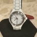 Oniss Paris Sapphire women's watch.