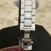 Oniss Paris Sapphire women's watch.