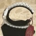Oniss Paris Sapphire women's watch.