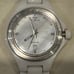 Oniss Paris Sapphire women's watch.