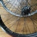 20 inch Cult wheel set w/cult hubs 9t cog