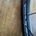 20 inch Cult wheel set w/cult hubs 9t cog