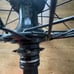 20 inch Cult wheel set w/cult hubs 9t cog