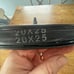 20 inch Cult wheel set w/cult hubs 9t cog